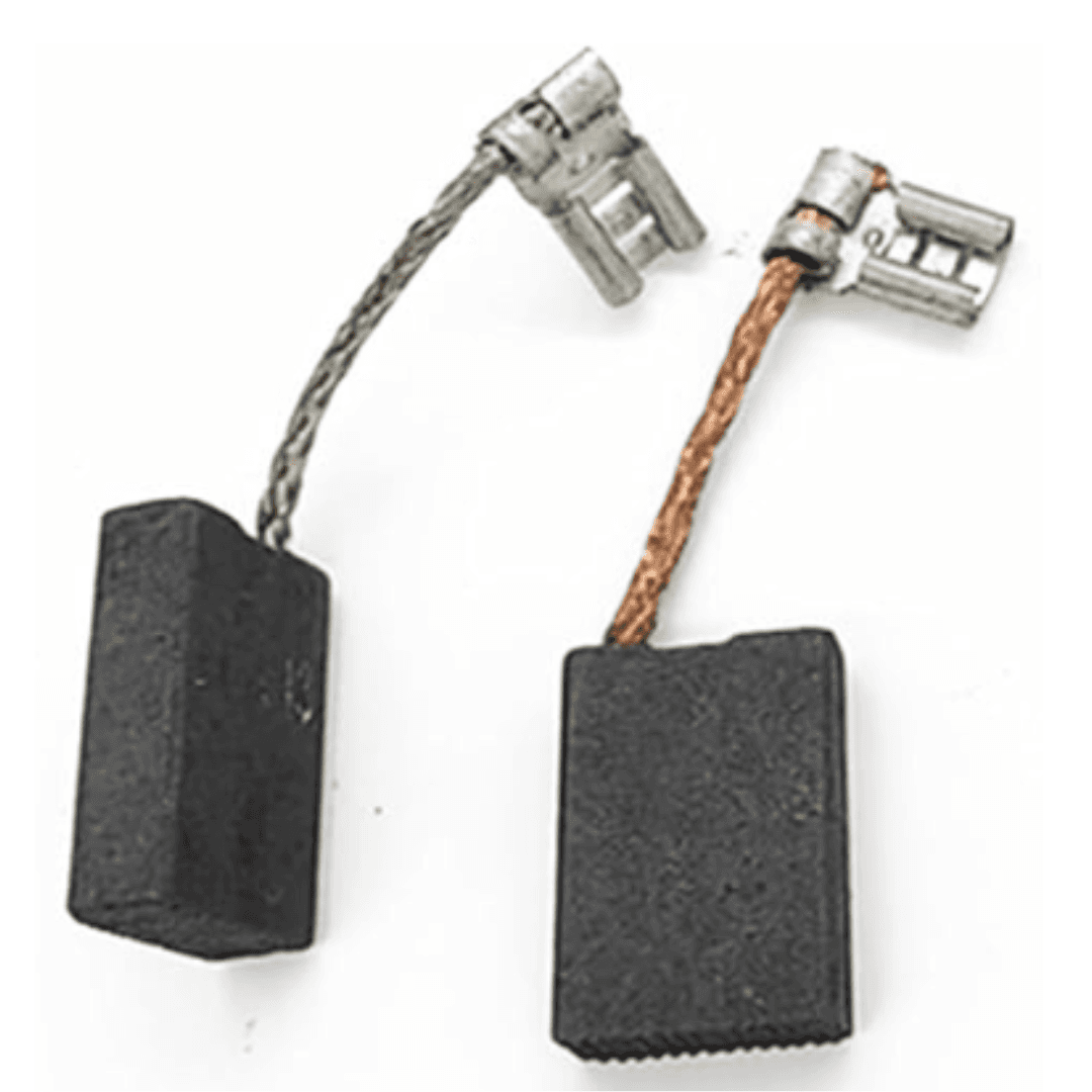 Repuesto SET ESCOBILLA DWE4579/59 DeWALT original — RepuesTools