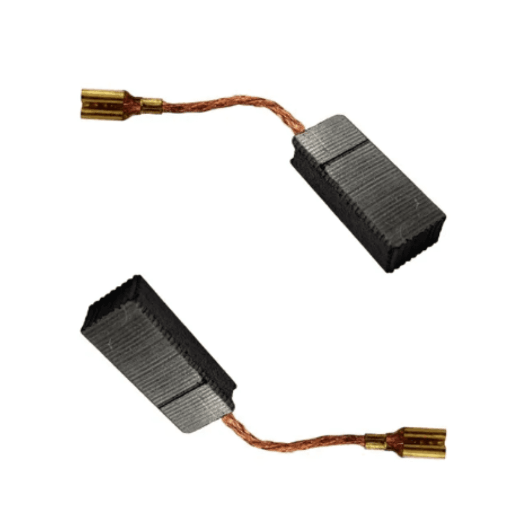 Repuesto SET ESCOBILLA STHR202 STANLEY original — RepuesTools