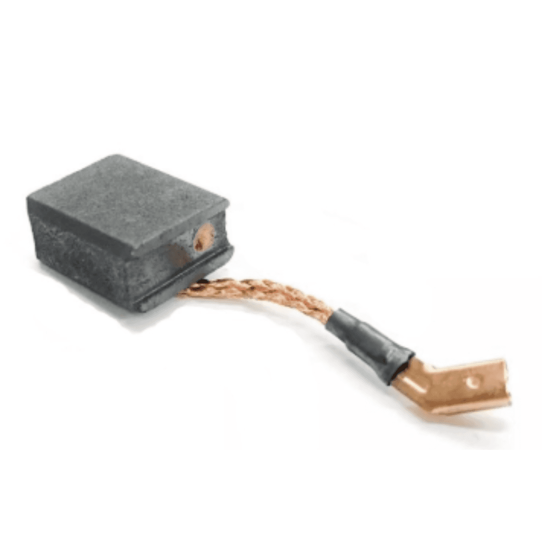 Repuesto SET ESCOBILLAS DWE4212 DeWALT original — RepuesTools
