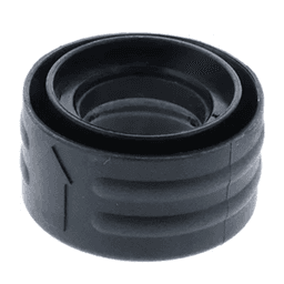 TUBO D25133 T15