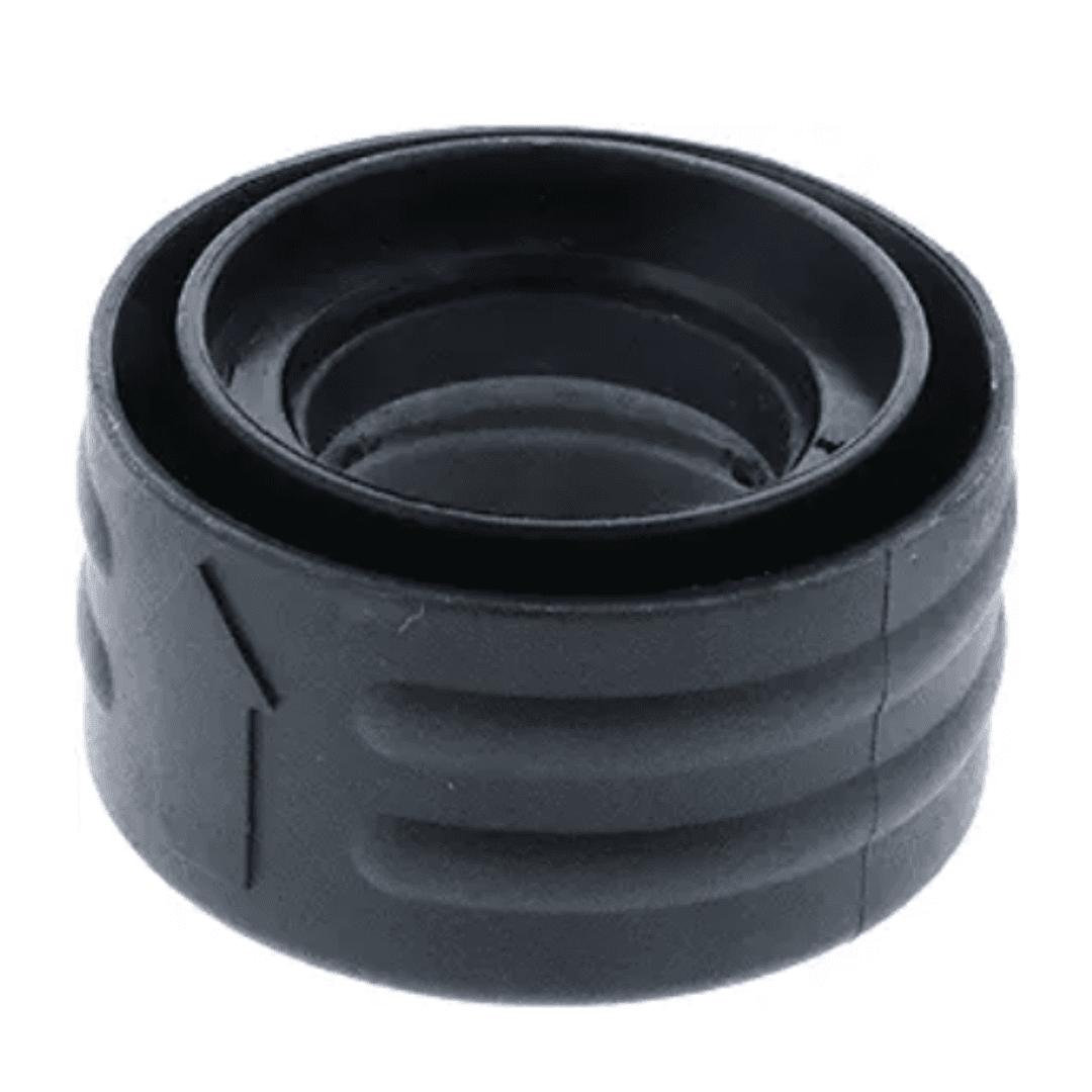 Repuesto TUBO D25133 T15 DeWALT original — RepuesTools
