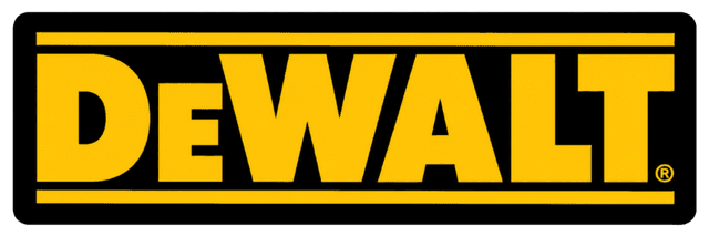 DeWALT
