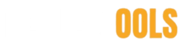 RepuesTools