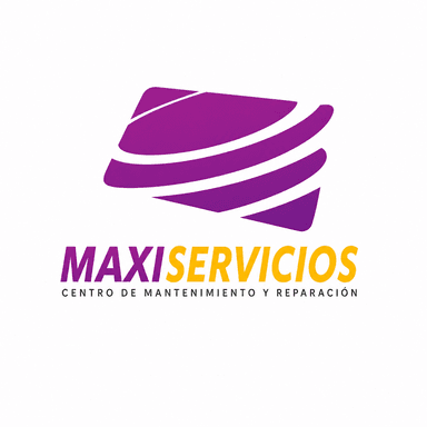 Maxiservicios Ibagué