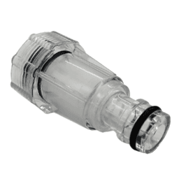 ACOPLE PW1300TD