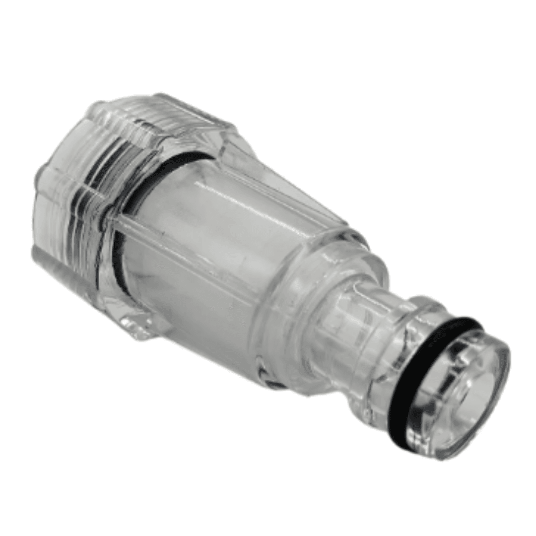 Repuesto ACOPLE PW1300TD BLACK+DECKER original — RepuesTools