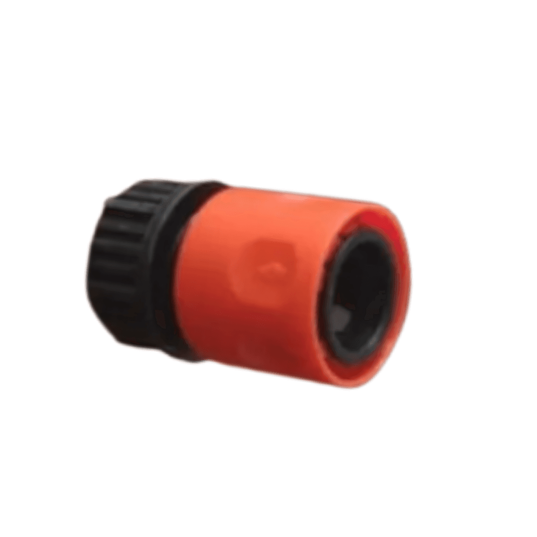 Repuesto ACOPLE PW19 BLACK+DECKER original — RepuesTools