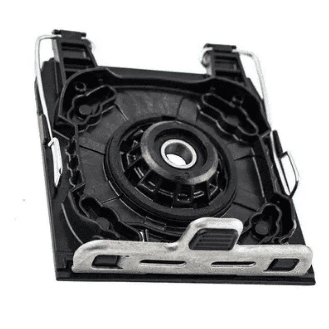 Repuesto BASE DWE6411 DeWALT original — RepuesTools