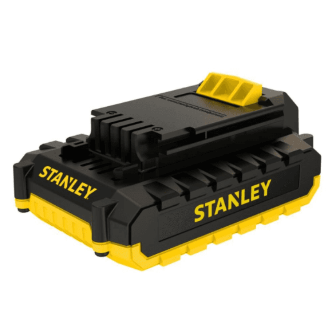 Repuesto BATERIA STANLEY FATX 20V 2 Ah STANLEY original — RepuesTools