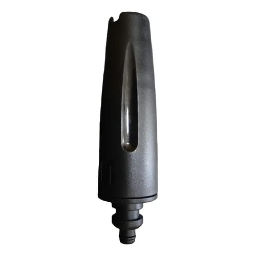 Boquilla Abanico BEPW1600