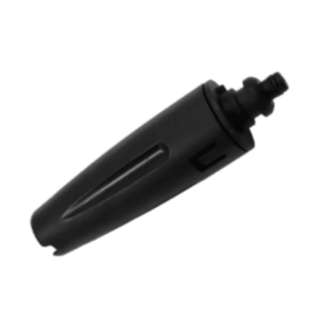 Repuesto BOQUILLA ABANICO BEPW1600 BLACK+DECKER original — RepuesTools