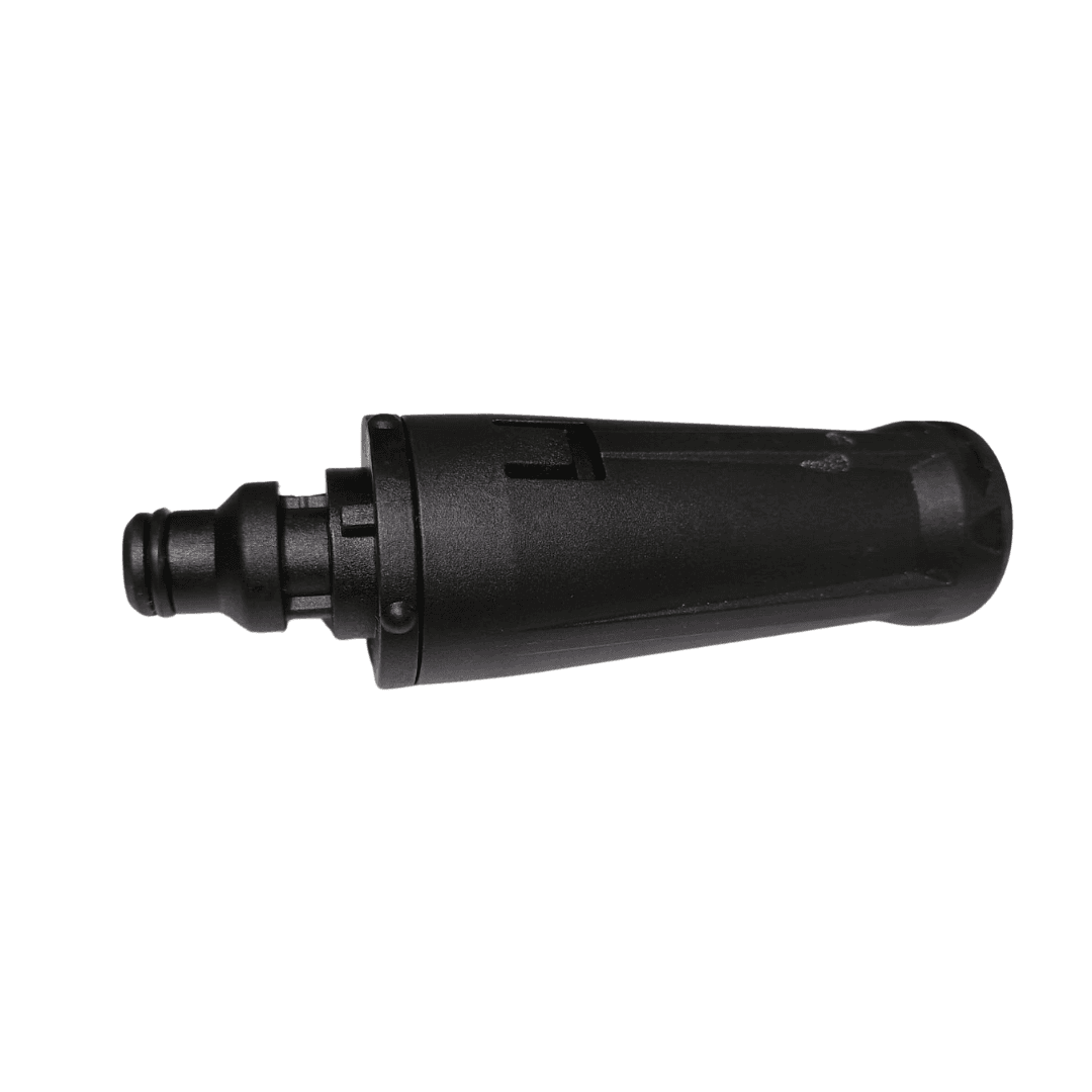 Repuesto BOQUILLA PW1450 BLACK+DECKER original — RepuesTools