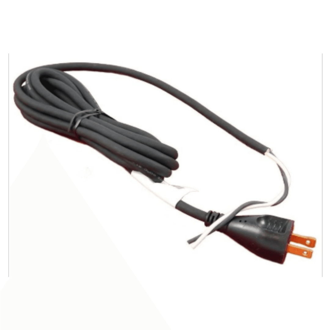 Repuesto CABLE DW402/505/508 DeWALT original — RepuesTools