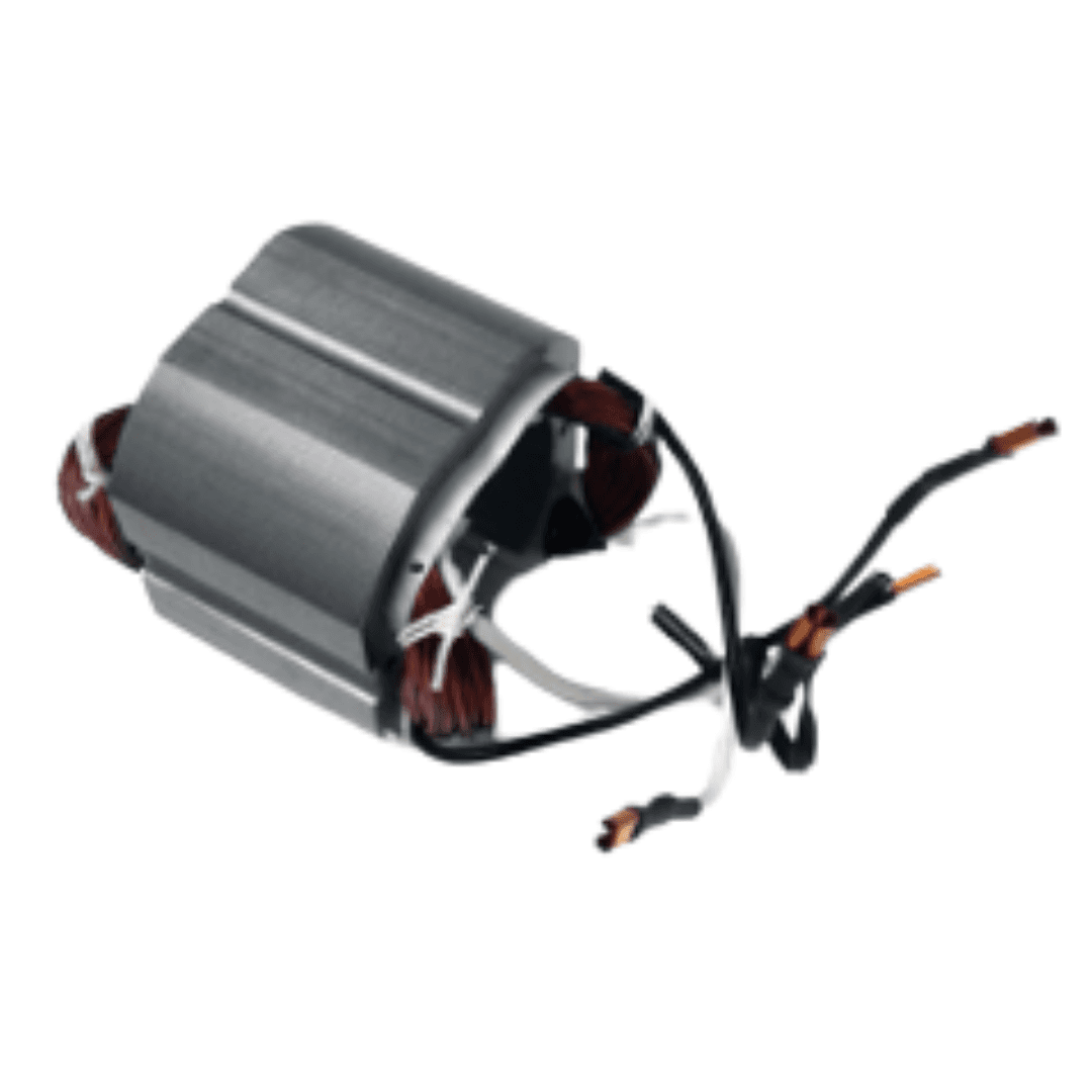 Repuesto CAMPO G720 T5 BLACK+DECKER original — RepuesTools