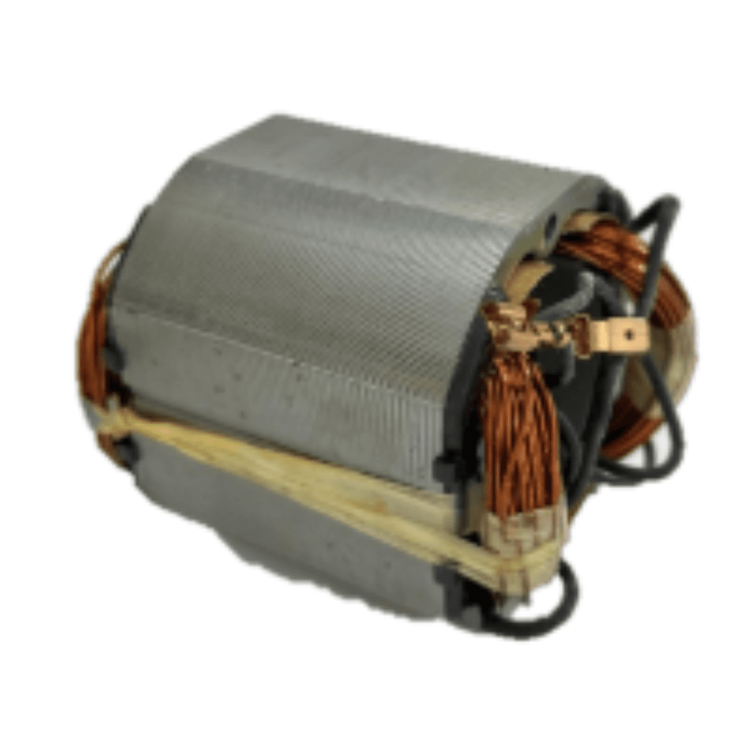Repuesto CAMPO KG2000 BLACK+DECKER original — RepuesTools