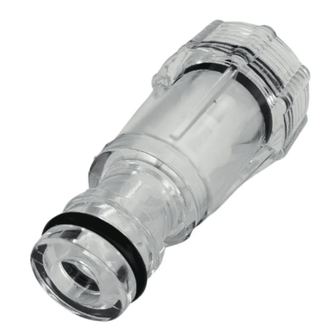 Repuesto CONECTOR PW1450TD BLACK+DECKER original — RepuesTools