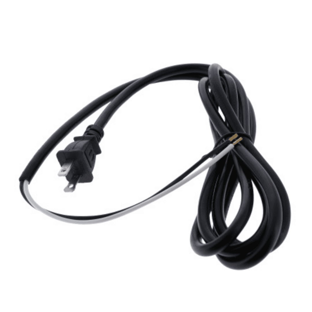 Repuesto CORDON ENERGIA G950 BLACK+DECKER original — RepuesTools