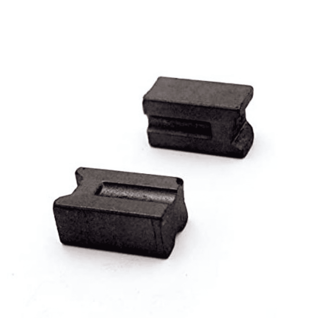 Repuesto ESCOBILLA D21002/DW245 DeWALT original — RepuesTools