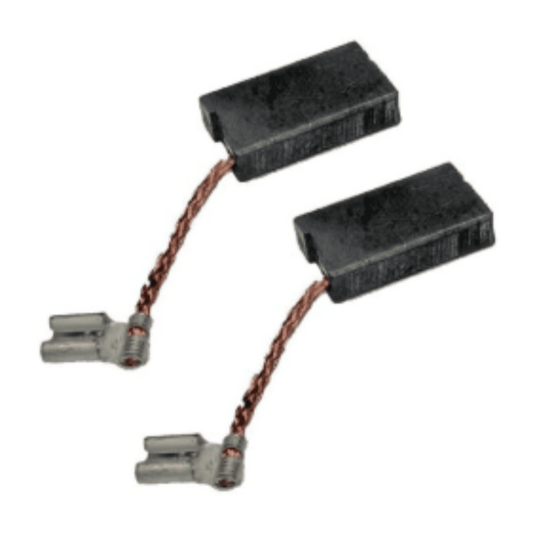Repuesto ESCOBILLA D28476W DeWALT original — RepuesTools