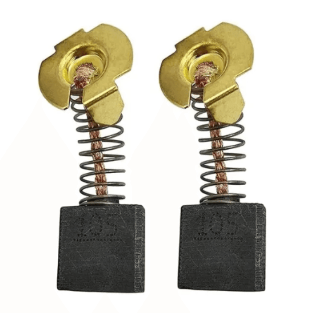 Repuesto ESCOBILLA D28700-B3 DeWALT original — RepuesTools
