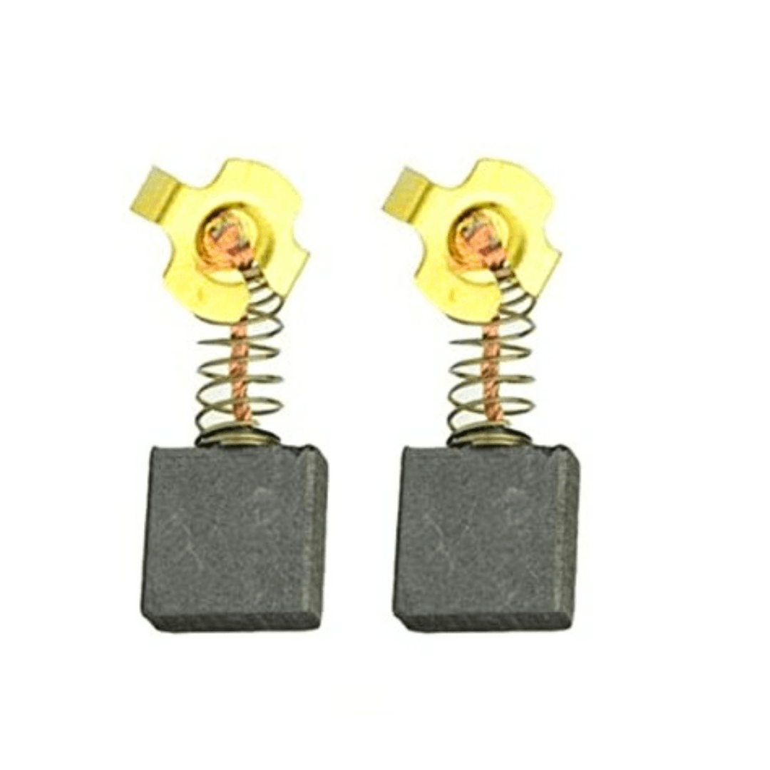 Repuesto ESCOBILLA DW703 DeWALT original — RepuesTools