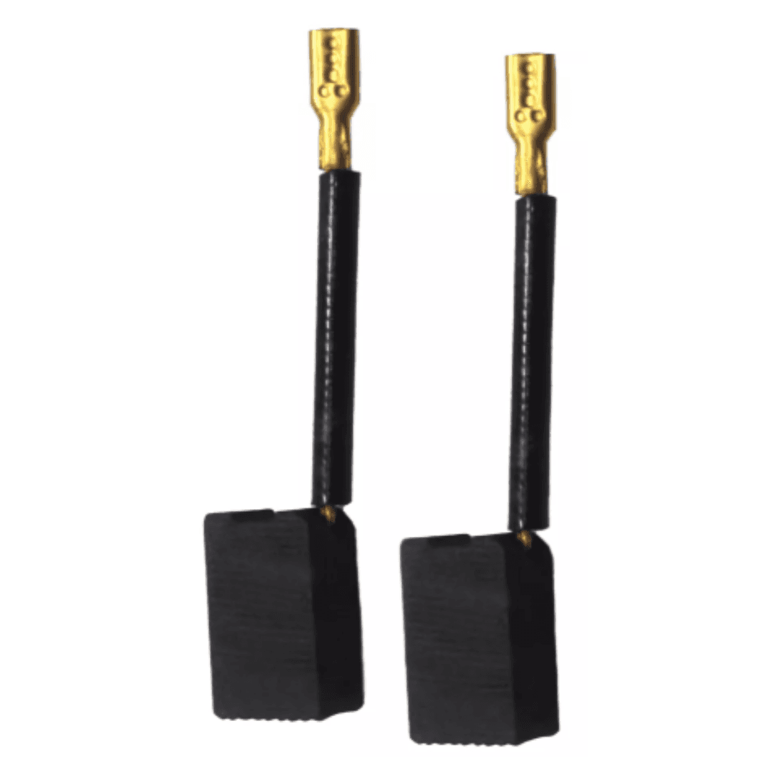 Repuesto ESCOBILLA G950 BLACK+DECKER original — RepuesTools