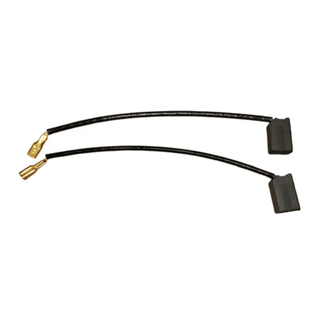 Repuesto ESCOBILLAS DW505/508S DeWALT original — RepuesTools