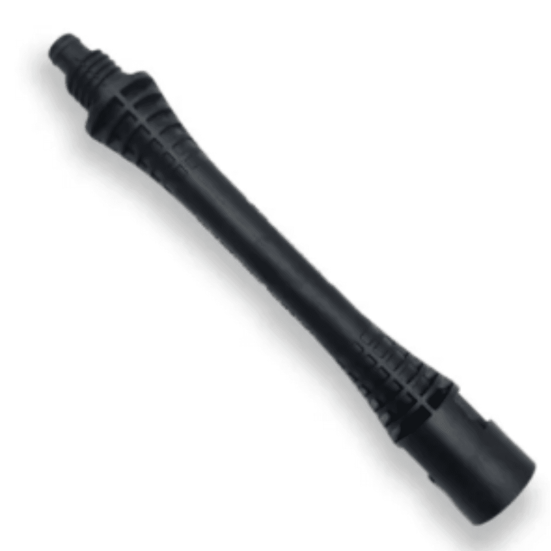 Repuesto EXTENSION PW1450TD BLACK+DECKER original — RepuesTools