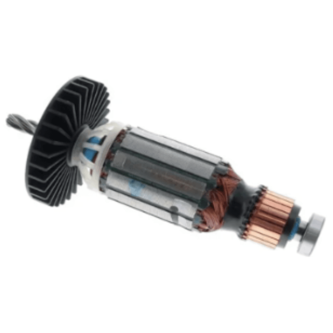 Repuesto INDUCIDO D25133 DeWALT original — RepuesTools