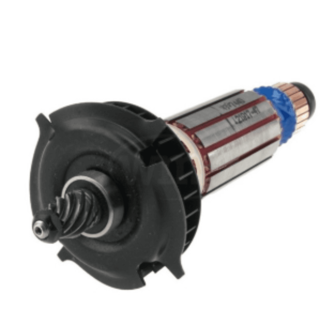 Repuesto INDUCIDO D28115 DeWALT original — RepuesTools