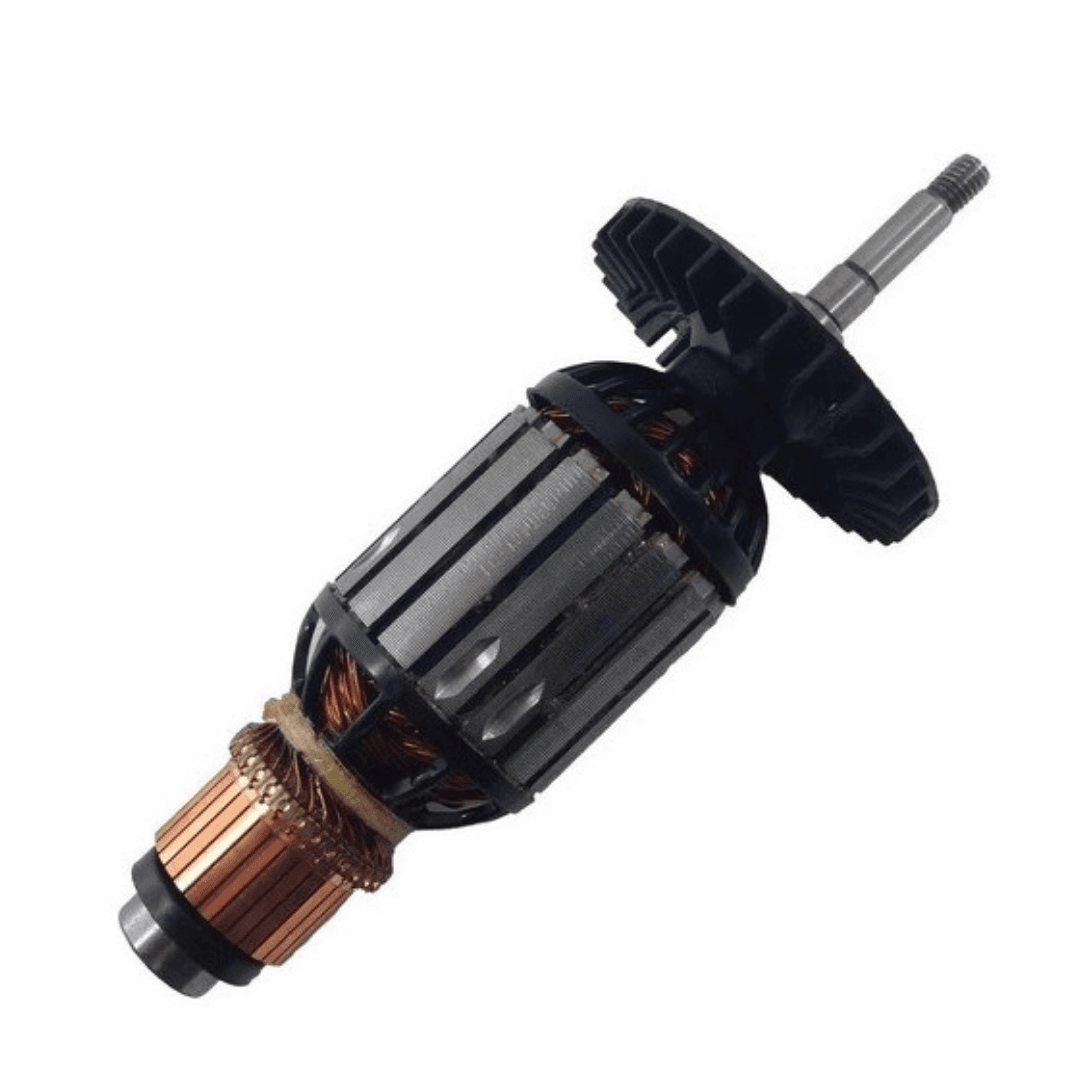 Repuesto INDUCIDO D28490/91 DeWALT original — RepuesTools