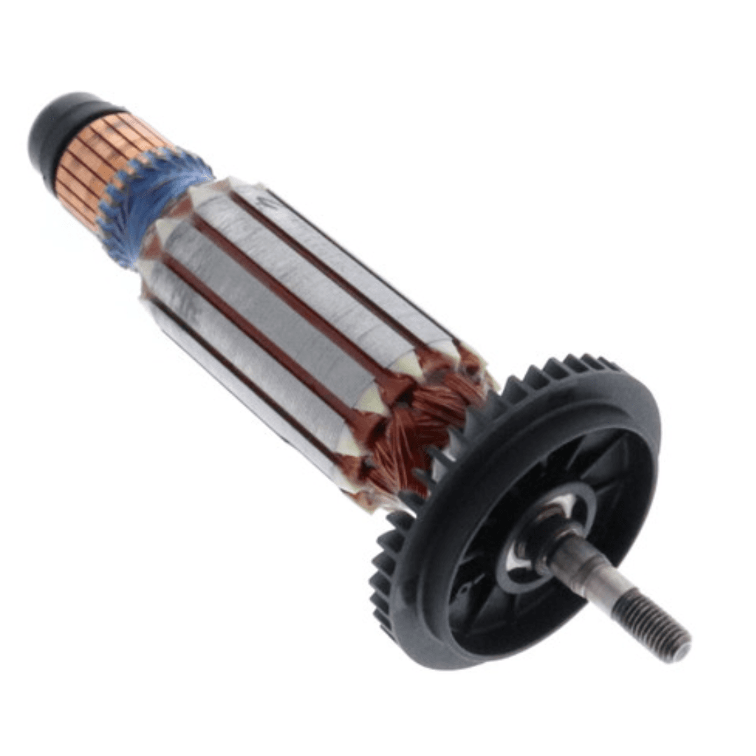 Repuesto INDUCIDO DWE4314/15 DeWALT original — RepuesTools