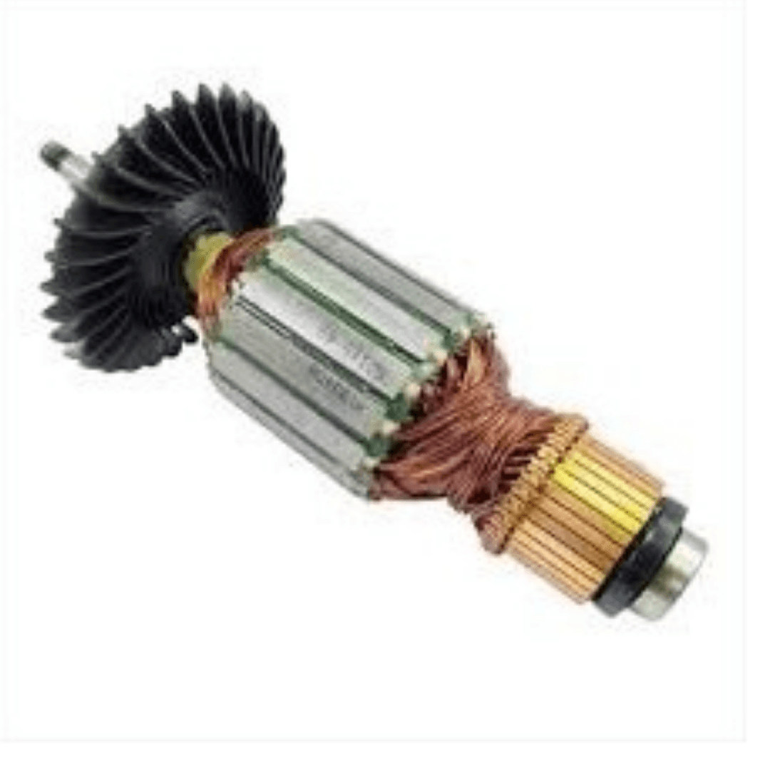 Repuesto INDUCIDO DWE4579/59/57 DeWALT original — RepuesTools
