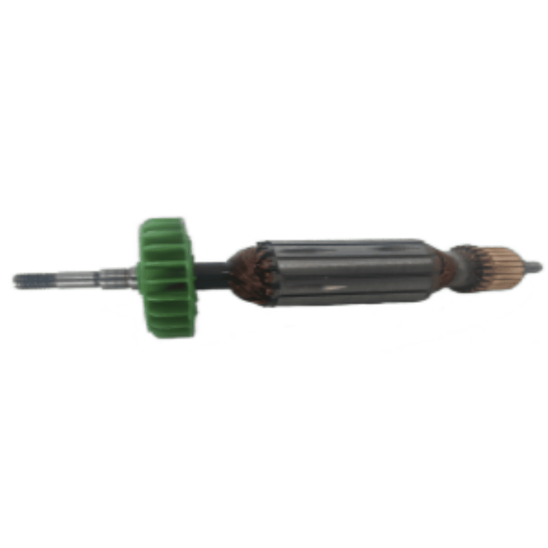 Repuesto INDUCIDO G720 T4 BLACK+DECKER original — RepuesTools