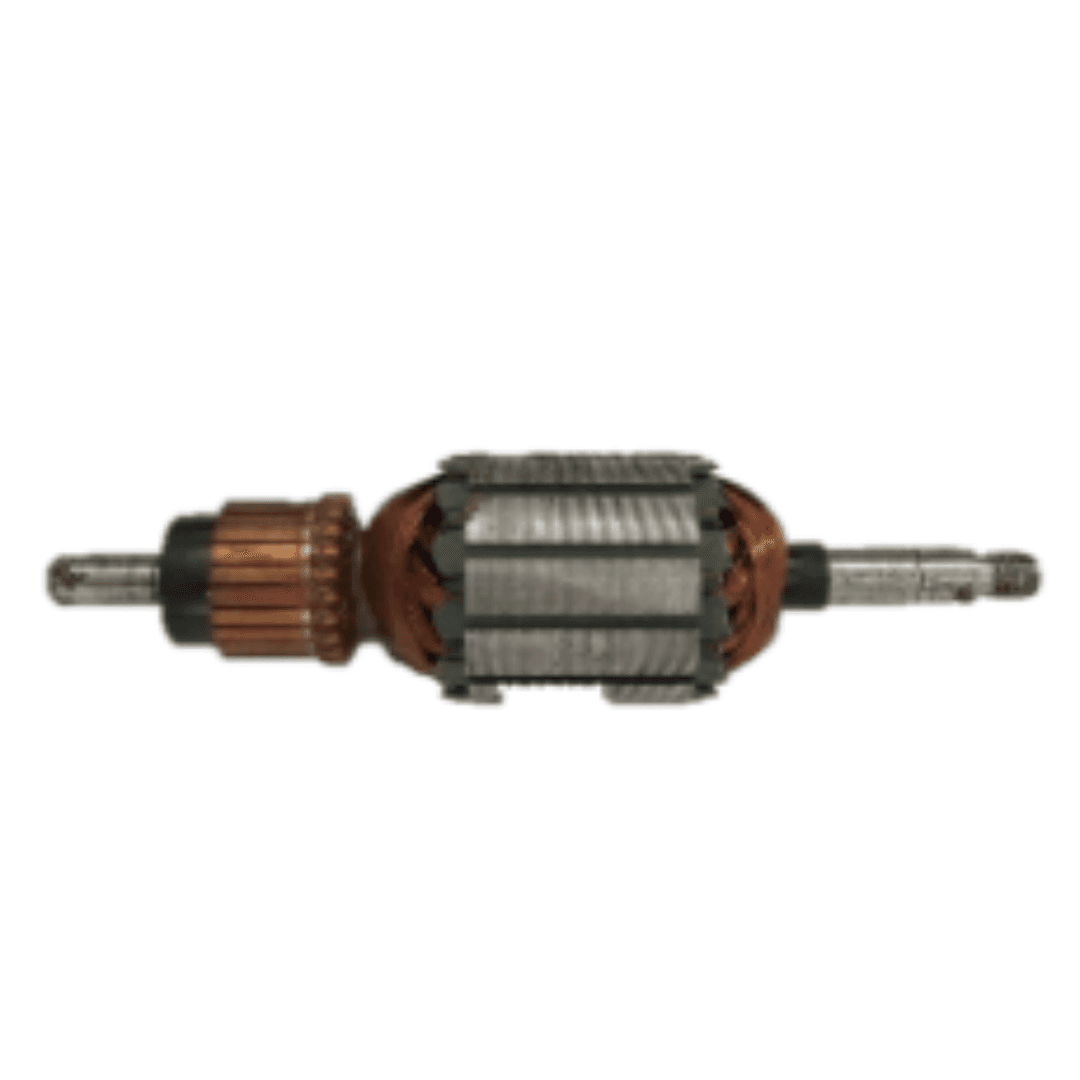 Repuesto INDUCIDO QS800 BLACK+DECKER original — RepuesTools