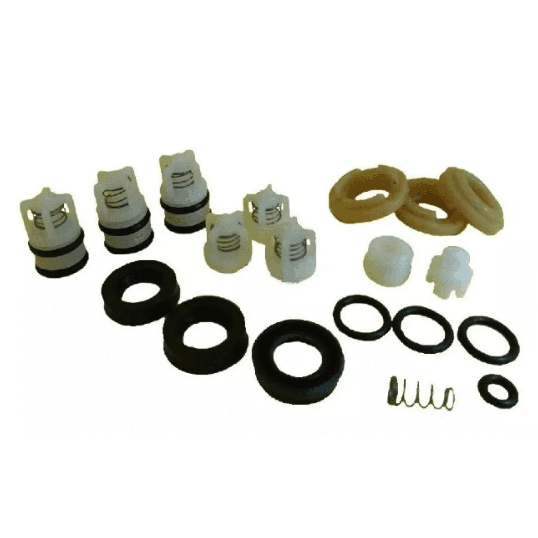 Repuesto KIT VALVULAS PW1300S BLACK+DECKER original — RepuesTools