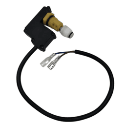 MICRO SWITCH PW1450