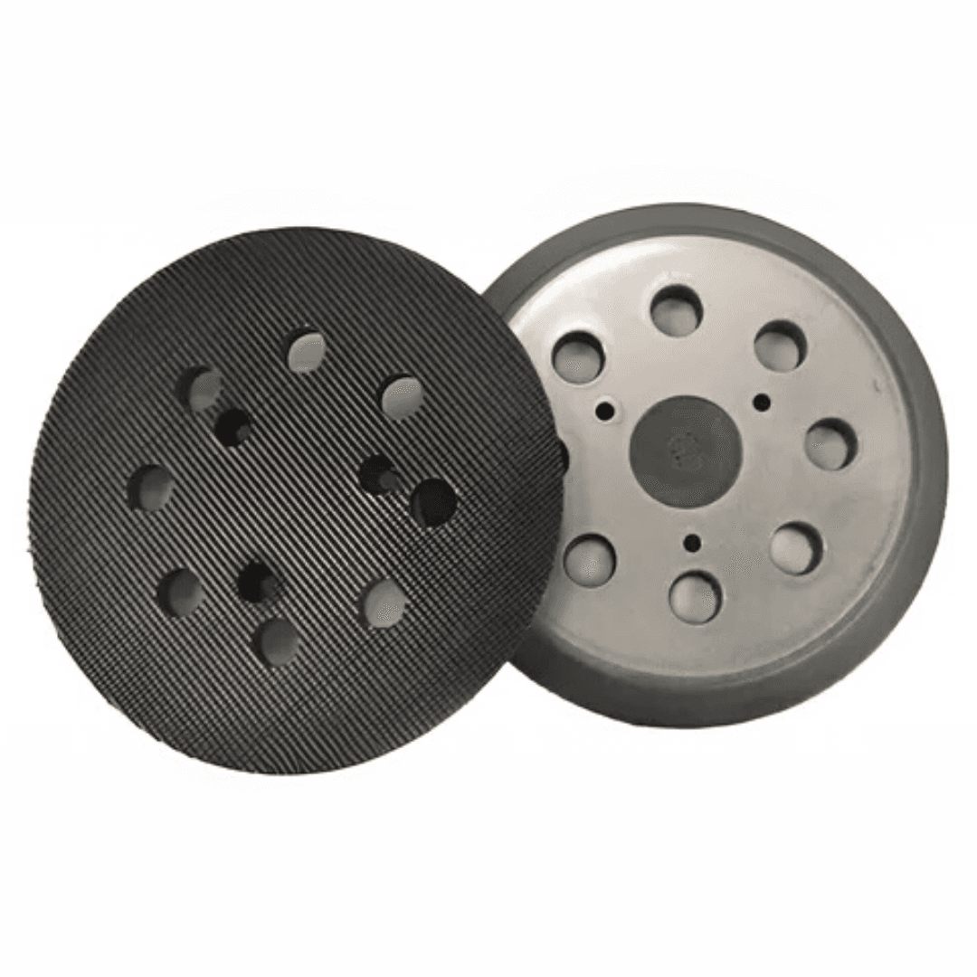 Repuesto PAD D26451 DeWALT original — RepuesTools