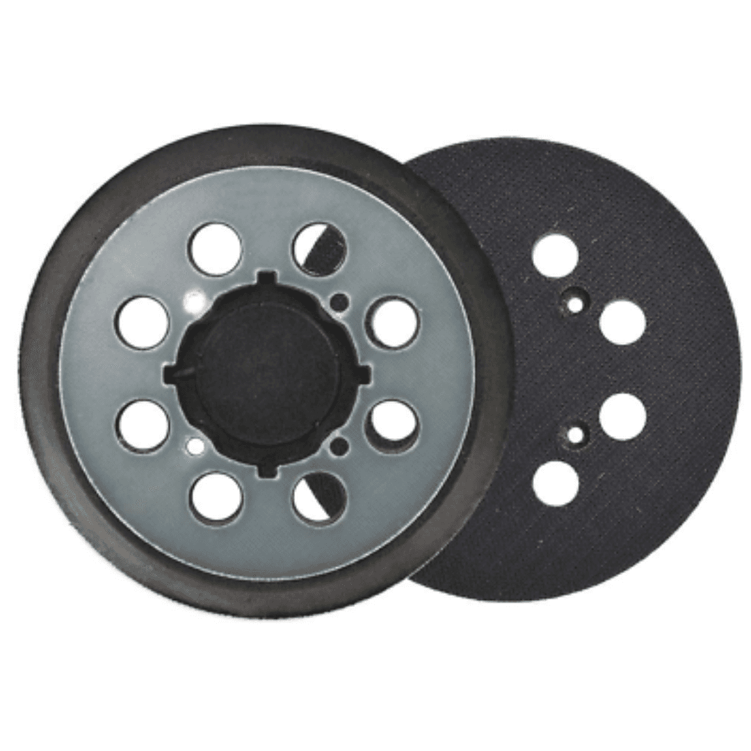 Repuesto PAD DWE6421 DeWALT original — RepuesTools