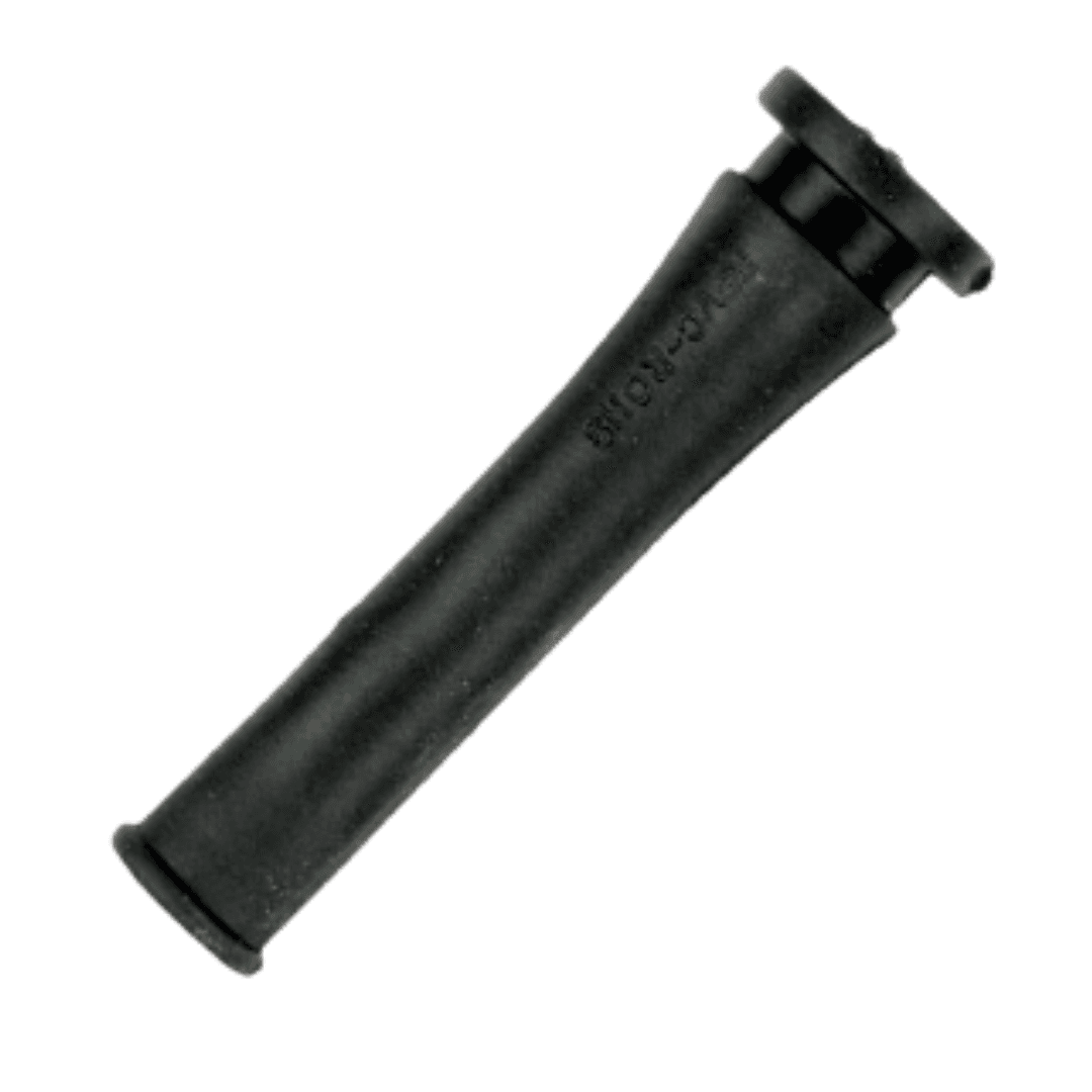Repuesto PASACABLE G720 BLACK+DECKER original — RepuesTools