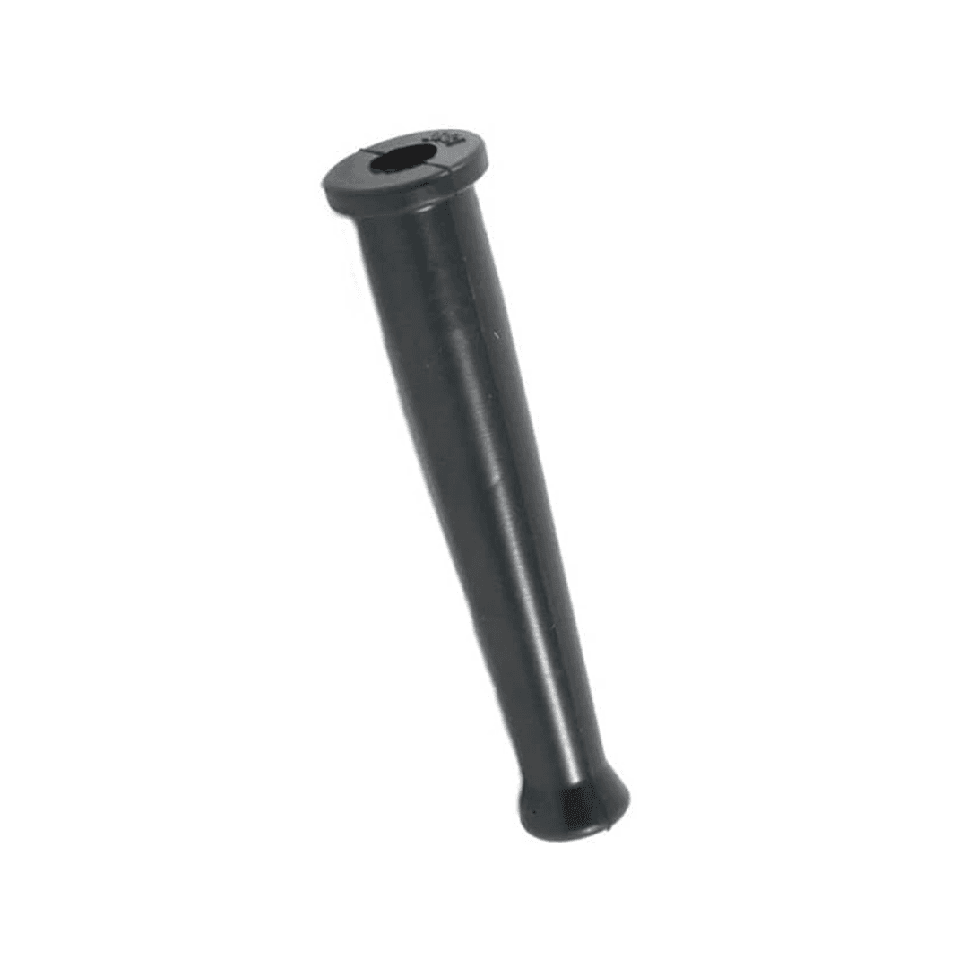 Repuesto PASACABLE DeWALT original — RepuesTools