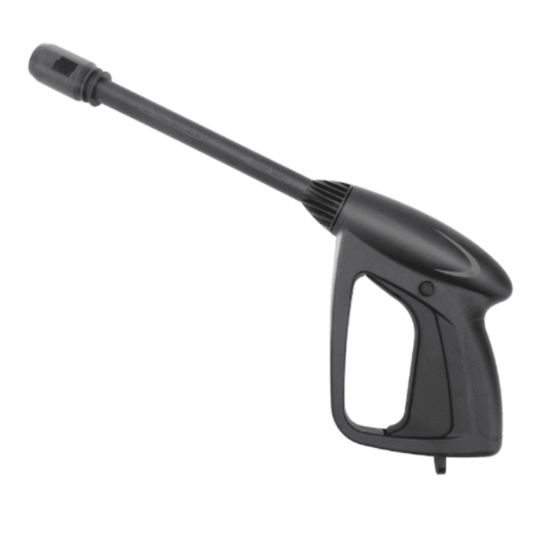 Repuesto PISTOLA BE13/14 BLACK+DECKER original — RepuesTools