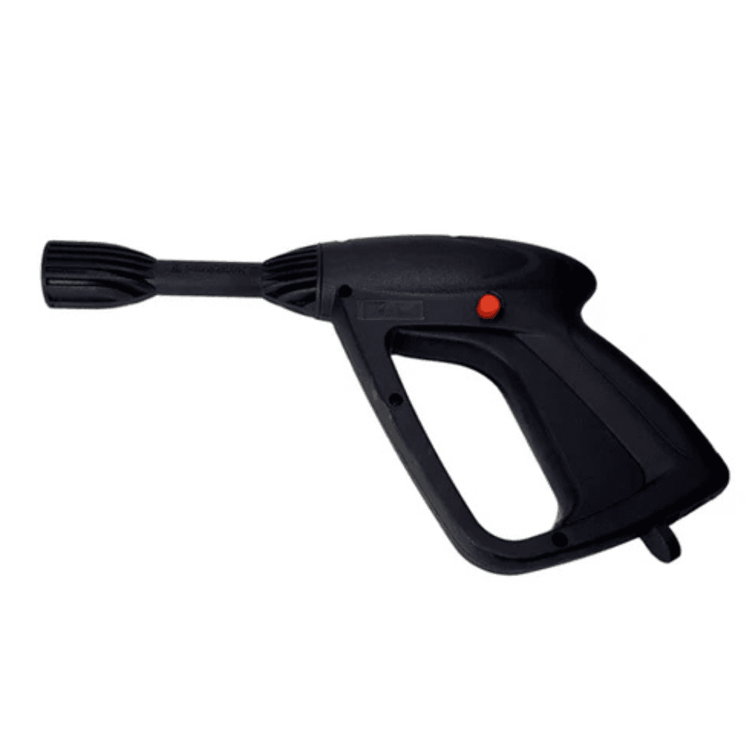 Repuesto PISTOLA PW1300TDW BLACK+DECKER original — RepuesTools