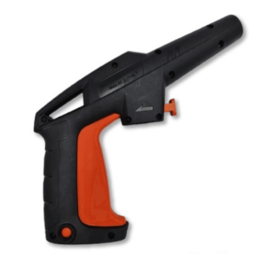Repuesto PISTOLA PW1450TD BLACK+DECKER original — RepuesTools