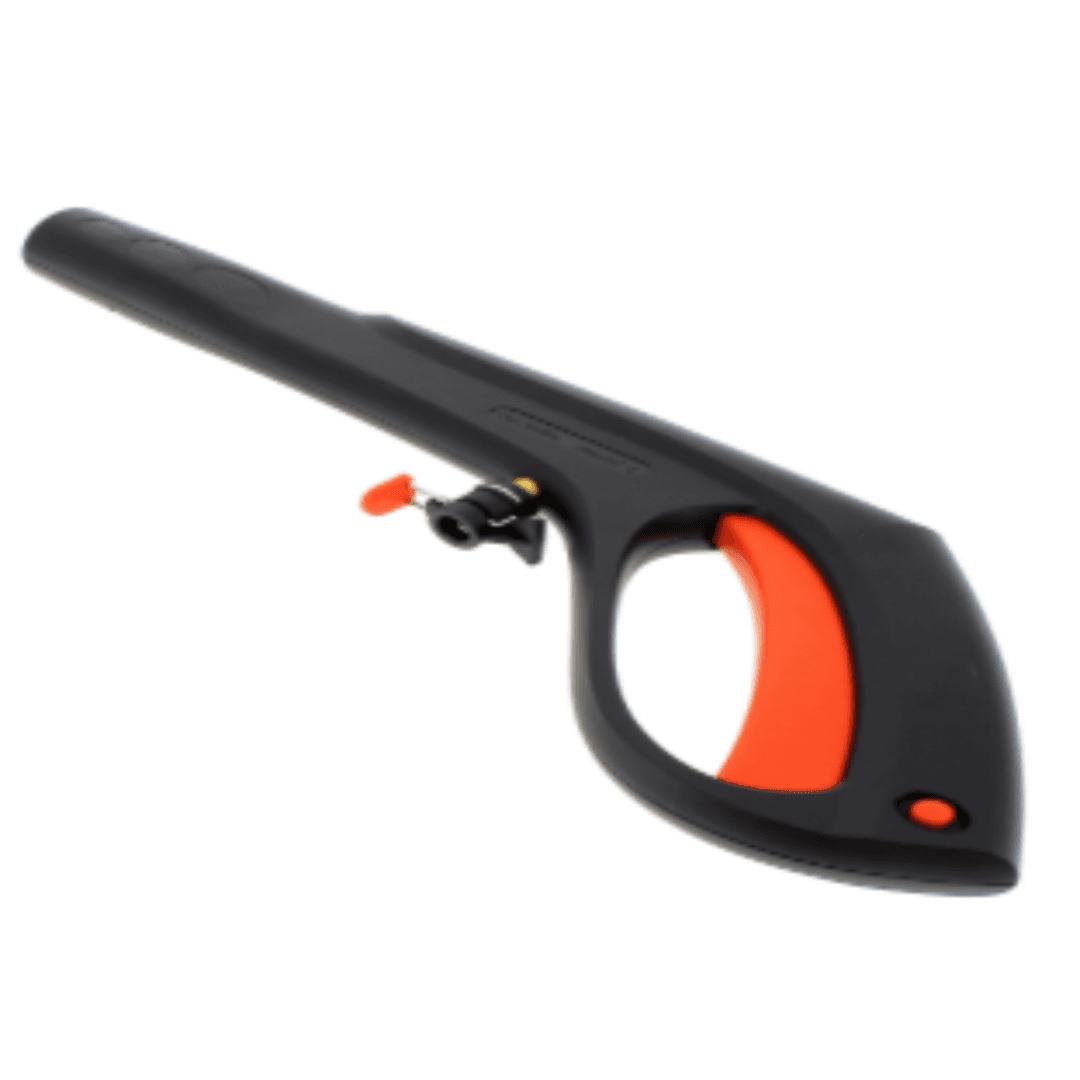 Repuesto PISTOLA PW1600SL BLACK+DECKER original — RepuesTools