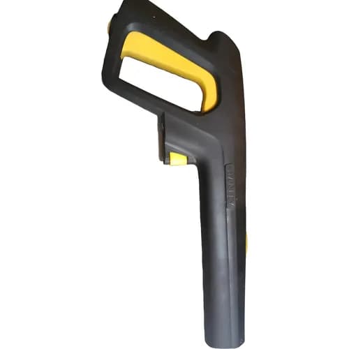 Repuesto Pistola PW19/21 Repuesto Stanley original — RepuesTools