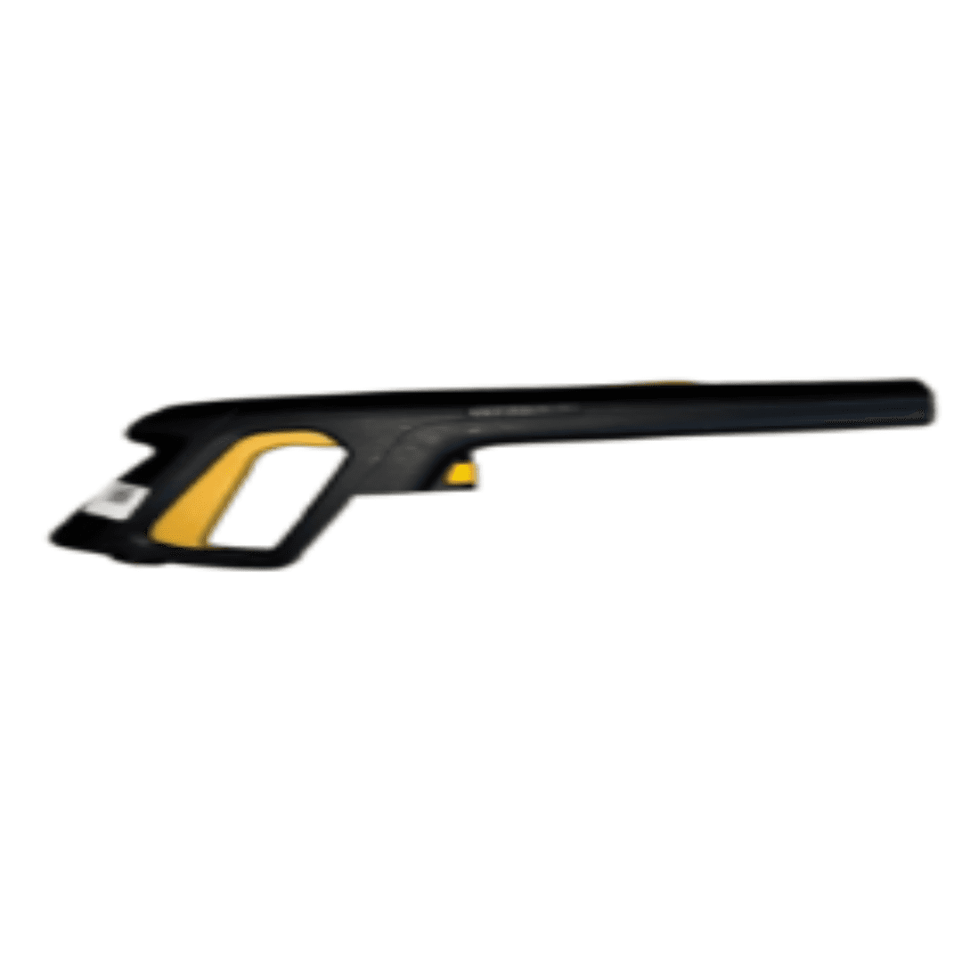 Repuesto PISTOLA PW19/21 BLACK+DECKER original — RepuesTools
