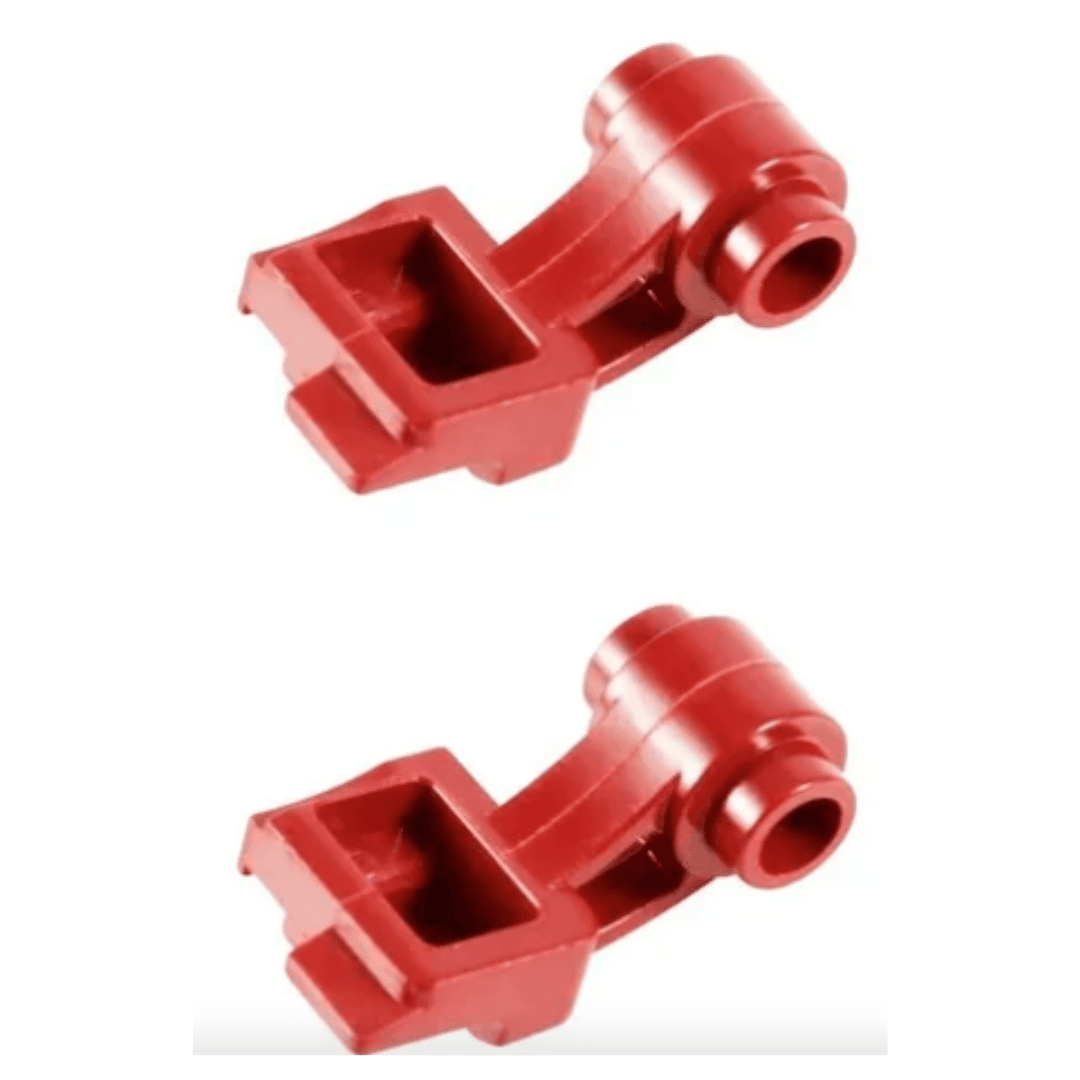 Repuesto PORTA ESC. D28111 DeWALT original — RepuesTools