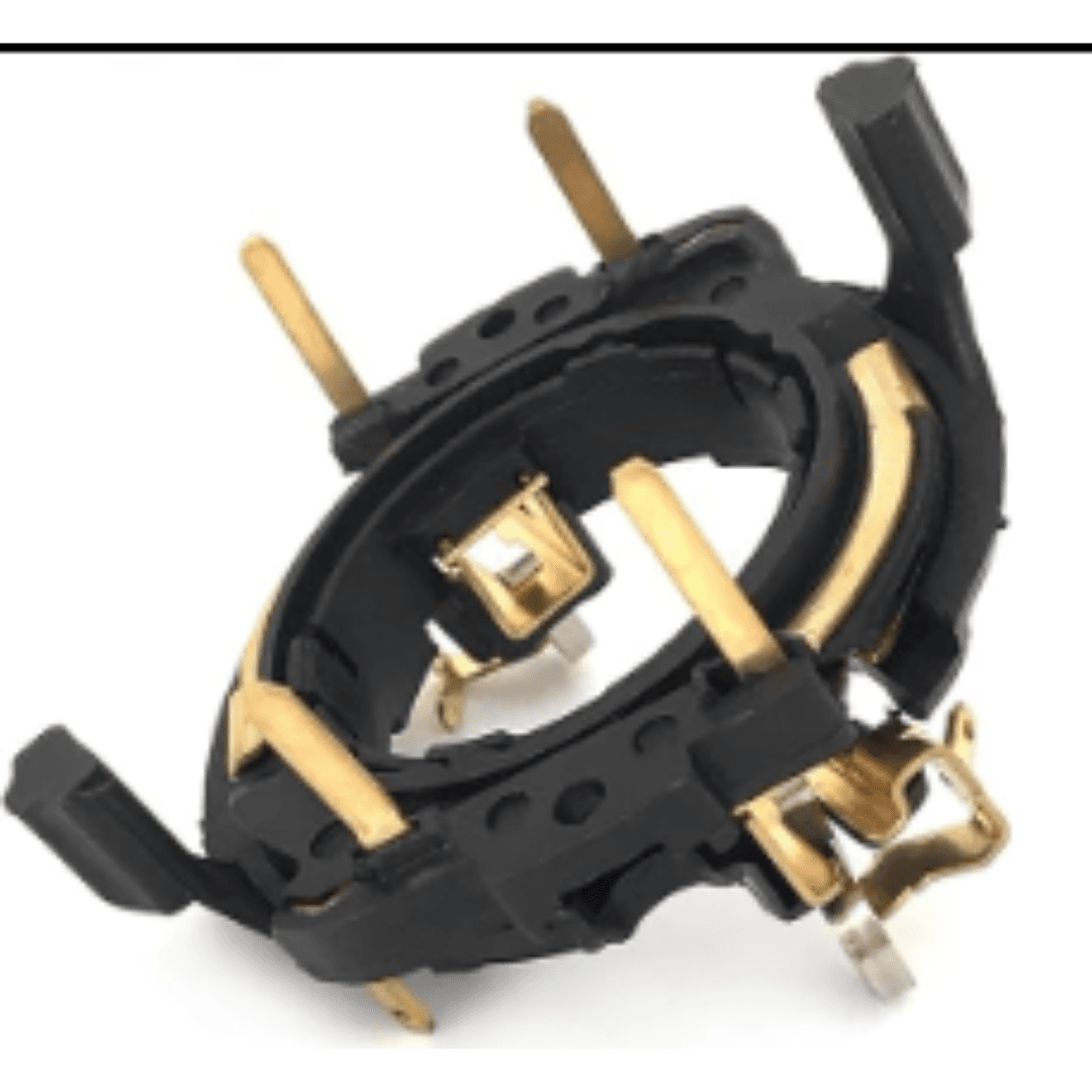 Repuesto PORTA ESCOBILLA D25133/D25260 DeWALT original — RepuesTools