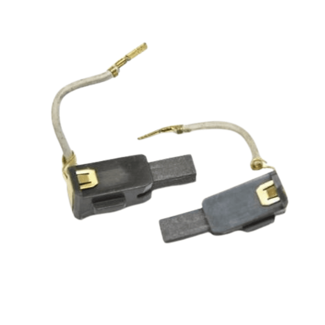 Repuesto PORTA ESCOBILLA DWE6421 DeWALT original — RepuesTools